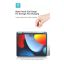 Devia Smart Case iPad 10,9