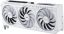 VGA ASUS NVIDIA RTX 5070 12GB GDDR7 - PRIME-RTX5070-O12G-WHITE