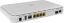 HUAWEI eKit AR300 Series AR303 vezetékes router Gigabit Ethernet Fehér