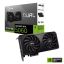 Asus DUAL-RTX5060-O8G-EVO