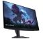 Dell Alienware AW2725DF 26.7\