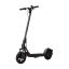 Segway-Ninebot eKickScooter F2 E II Elektromos Roller Black