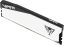 Patriot 16GB DDR5 6000MHz Viper Elite 5 White