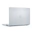 Pipetto Hardshell Dots Case for MacBook Neo 13