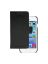 dbramante1928 Lynge case for iPhone SE/8/7/6 Series Black