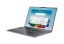 Acer Aspire 18 AI A18-I71M-91U4 Grey