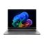 Asus PM3606CHA-MB0186 Misty Grey