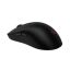 Zowie ZA13-DW Wireless Gaming Mouse Black