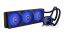 KRUX HydroX 360 ARGB