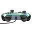 PowerA Advantage Wired Controller for Nintendo Switch 2 Gamepad Mario Time