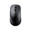 Pulsar TenZ Signature Gaming Wireless Mouse Black