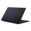 Asus M1807GA-S8013WOA Quiet Blue