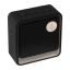 Edifier ES20 Speaker Black