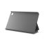 Lenovo Folio Case for Tab One 8,7