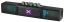 Defender Xeno Bluetooth Soundbar Black