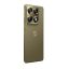 Motorola Signature 512GB Martini Olive
