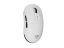 Genesis Zircon 660 Gaming Mouse White