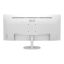 MSI Monitor Business PRO MP341CQW E12 Ívelt 34