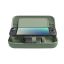 Belkin Charging Case for Nintendo Switch 2 Pistachio Green