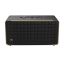 JBL Authentics 500 Bluetooth Speaker Black