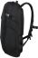 American Tourister Pacepro Laptop Backpack 15.6