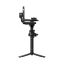 DJI RS 5 Combo (RS 5)