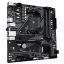 Gigabyte A520M DS3H WiFi6E