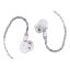 ATK Horizon DSP Gaming Headset White