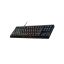 Logitech G515 Rapid TKL Gaming Keyboard Black US