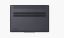 Lenovo IdeaPad Slim 3 Luna Grey