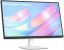 LG Monitor 27