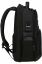 Samsonite Pro-DLX 6 Backpack 3 Volume Expandable 15,6