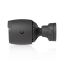 Ubiquiti G6 Bullet Black