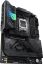 Asus ROG STRIX X870-F GAMING Wi-Fi AMD X870 AM5 ATX alaplap