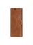 dbramante1928 Lynge case for Samsung Galaxy S23 Ultra Tan