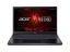 Acer Nitro V ANV15-A31-R8F6 Black