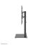 Neomounts DS45-430BL16 TV Desk Stand 37
