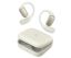 HAVIT Gamenote OWS902 TWS Bluetooth Headset Grey