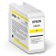Epson T47A4 Yellow tintapatron