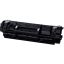 Canon 072 H Black toner