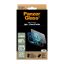 PanzerGlass Gaming Screen Protector for iPhone 16 Pro Max UWF