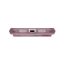 UAG Dot MagSafe case for iPhone 17 Pro Max Purple