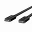 Belkin Connect Thunderbolt 4 Passive Cable 1m Black