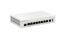 D-Link DBR-600-P Business PoE Router