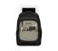 Wenger Laptop Backpack with Tablet Pocket 15,6