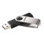 HAMA 90891, USB 2.0 PENDRIVE 