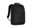 Wenger Reload 14 Laptop Backpack with Tablet Pocket 14