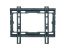 Stansson WM-2343 TV Wall mount 23