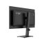 MSI Monitor Business PRO MAX 271UPX12G 26,5
