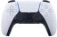Sony PlayStation 5 DualSense V2 Wireless Gamepad Midnight Black